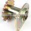 AA36212 Agricultural Bearing with Sprocket for John Deere Planter