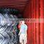 Hot selling china  20.8-38 tractor tires