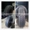 Import china good truck tire radial truck tire 1100R20