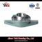 UCFL204 Flanged Bearing Housing