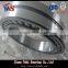 Roller Bearing 23996