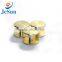 High quanlity male and female screw/brass screw/chicago screw