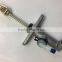 Clutch Master Cylinder 8970359192 8971241100 8971629630