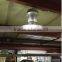 IP65 200w led high bay light made in Shanghai China
