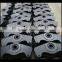 All Kinds of Trailer Suspension Parts Low Price