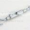 M12 GALVANIZED JAW JAW Turnbuckle CLOSED BODY HOT SELLING 2015