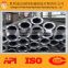 2014 API stainless steel pipe