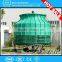 Energy and time saving pellet feed cooler/counterflow cooler/poultry feed pellet cooling equipment price