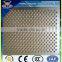 Hot Sale ! Cheap Micro Perforated Sheet Supplier(Direct Factory)