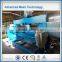 steel metal grating welding machine