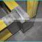 Light weight high strength glass fiber reinforced plastic frp ladder