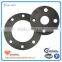 pipe flange fitting gasket