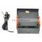 1210B AC 110V 10A Digital Temperature Controller Aquarium Sensor Electronic Thermostat