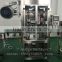 Full Automatic High Speed Heat Shrink Bottle Sleeve Labeling Machine