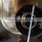 2016 New Desgin Full 304stainless Steel Keg