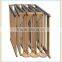 foldable playpen wood