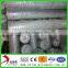 hexagonal wire mesh Manufacturer