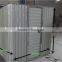 Garden Shed/metal Shed 1270x1895x1900mm