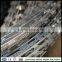 Razor Wire Barbe Wire Tape /concertina Razor Wire for Sale