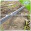 Best Selling Agriculture Greenhouse Drip Irrigation Tape