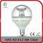 A50 500LM 6W REPLACEMENT 40W E11 GOLF CLEAR LIGHT FOR USA