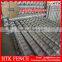 Automatic Machine for Manufacturing Farm Guard Fence