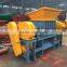 metal recycling waste shredder , shredder blade