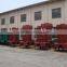 Long working life Raymond mill, raymond grinding mill for sale