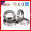 Txind wholesale steel 30210 tapered roller bearing Chrome Steel RS