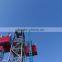 Hot sale 1-3ton Lifting Hoist /Contructionfor Hoist Sale Cheap Price with Top Quality