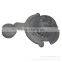 Investment Casting Parts For Truck,investment steel casting,iron investment casting