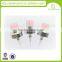 Manufacturers Supplier pressure control water pump car wash high pressure water pump