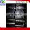 ship steel plate derusting equipment Scaling Machine