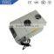 DR-6L/H Industrial ultrasonic textile cooling humidifier
