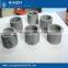yl10.2 Casting Tungsten Carbide Short Tube