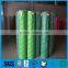 Dyed Pattern spunbond nonwoven fabric polypropylene