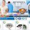 1'' Portable Gas Stove Valve