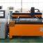 laser cnc metal sheet cutting machine price CNCTNG2030