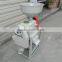 2016 best sale small rice mill