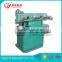 Commercial Laundry Equipment blow pants machine,Clothes Sample Dryer
