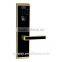 2016 popular high security assurance intelligent lock