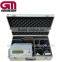 ADMT-C minerals detector best metal detector underground water detectors
