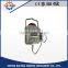 GPD series negative pressure sensor cost