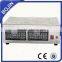 Hot selling cheap milk bottle filling machine (Double) BJ-130D