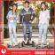 Hot Sales New Two Wheel Smart Balance Electric Scooter