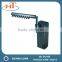 High Quality Submersible Pump garden water fountain