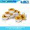 water pipe ptfe thread seal tape with cheap price