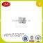 High Strength Supplier Aluminum Anodized Glass Polish Plastic Standoff Led Standoff