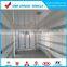 aluminum checker plate hino refrigerated truck van body insulated box bodies truck box body