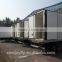 Brand new cargo body parts for wholesales